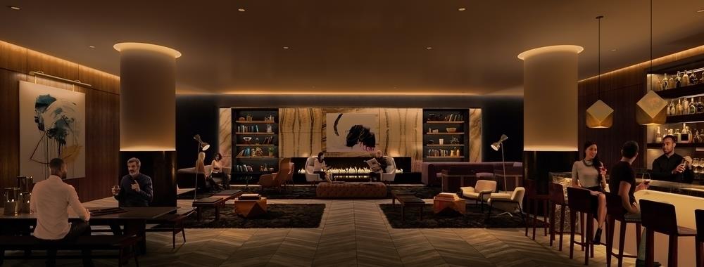 252 South Street 35-E Lower East Side New York NY 10002