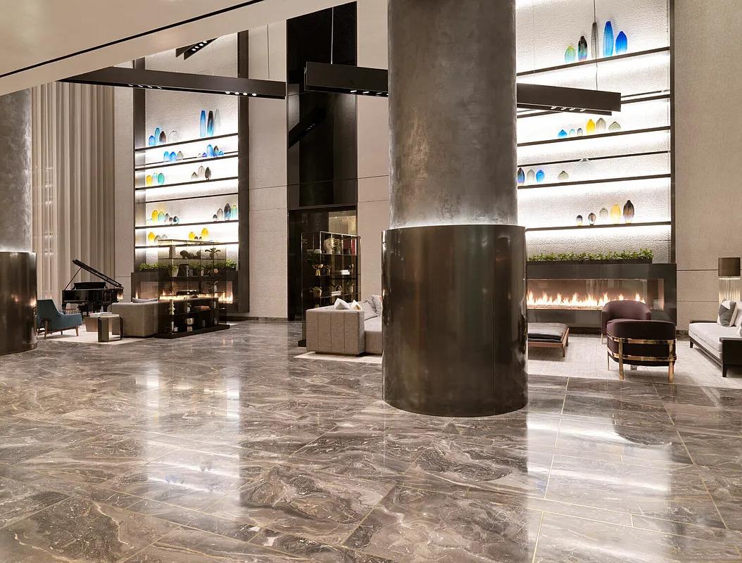 252 South Street 35-E Lower East Side New York NY 10002