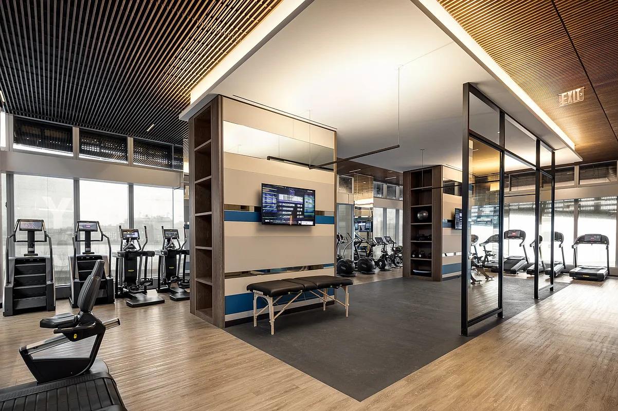 252 South Street 35-E Lower East Side New York NY 10002