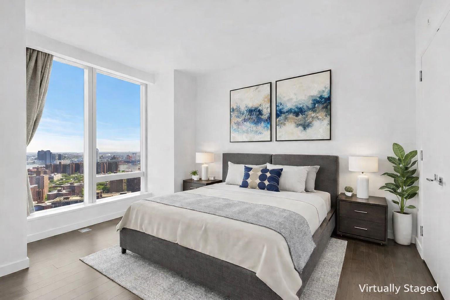 252 South Street 35-E Lower East Side New York NY 10002