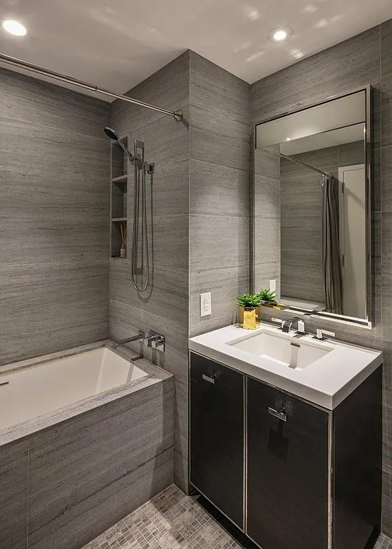 252 South Street 35-E Lower East Side New York NY 10002