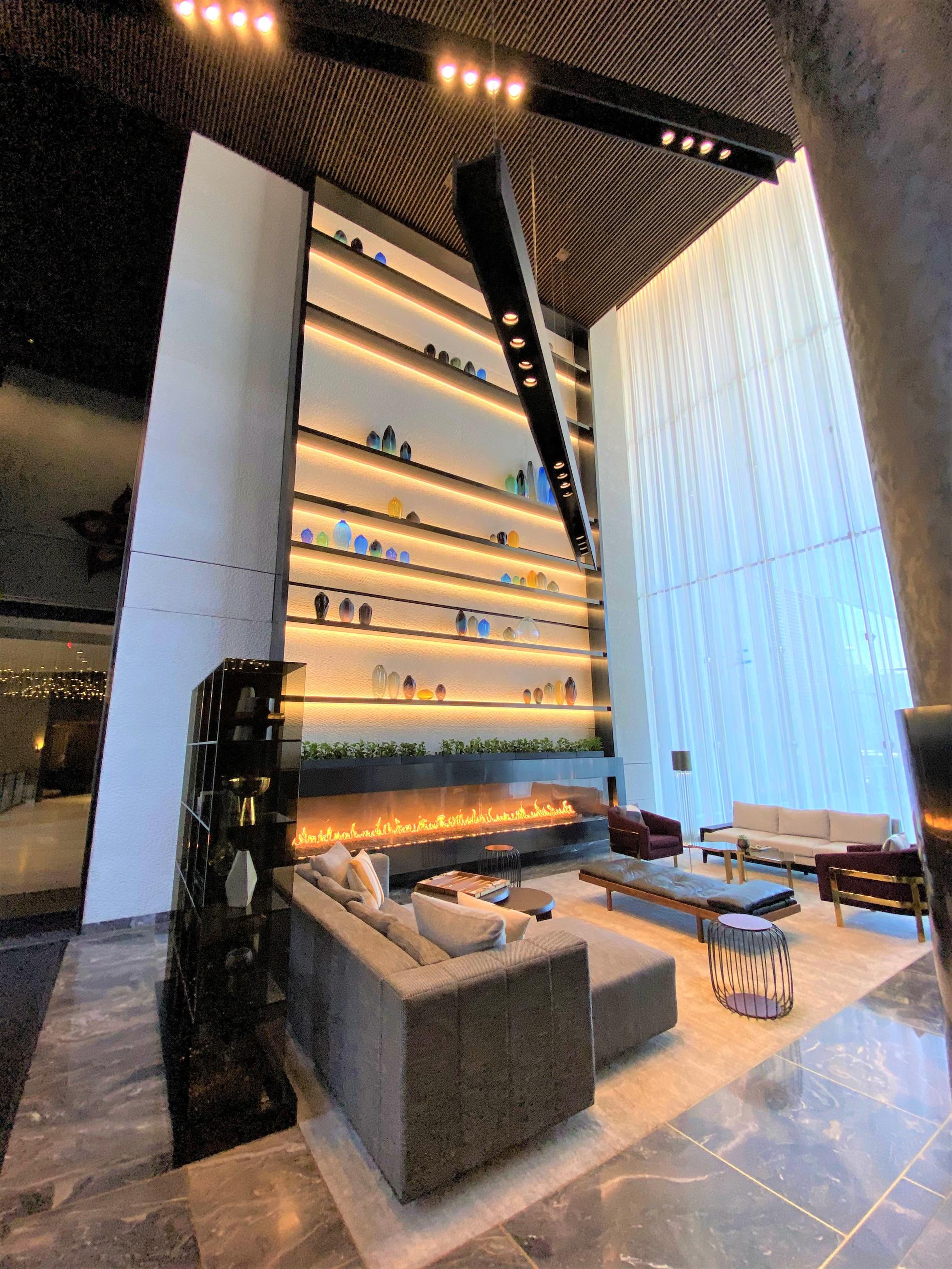 252 South Street 35-E Lower East Side New York NY 10002