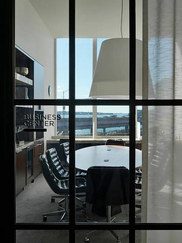 252 South Street 35-E Lower East Side New York NY 10002