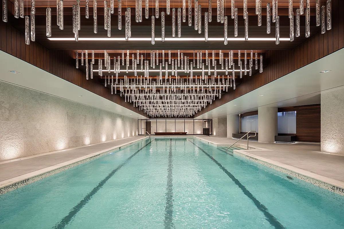 252 South Street 35-E Lower East Side New York NY 10002