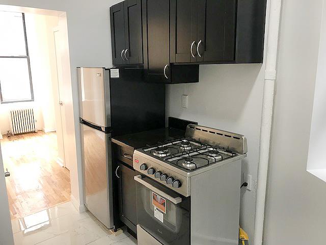 340 East 13th Street E. Greenwich Village New York NY 10003