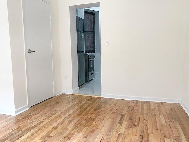 340 East 13th Street E. Greenwich Village New York NY 10003