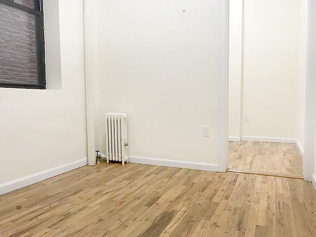 340 East 13th Street E. Greenwich Village New York NY 10003