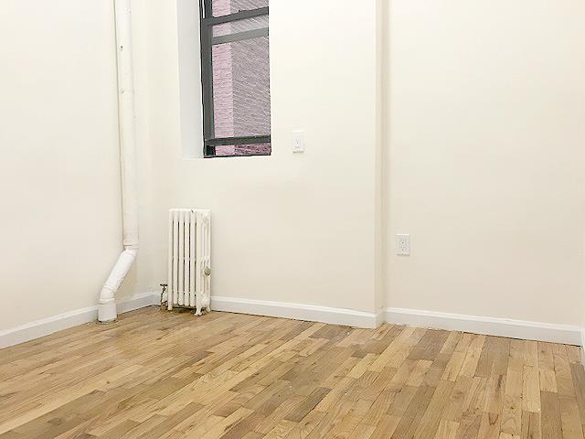 340 East 13th Street E. Greenwich Village New York NY 10003