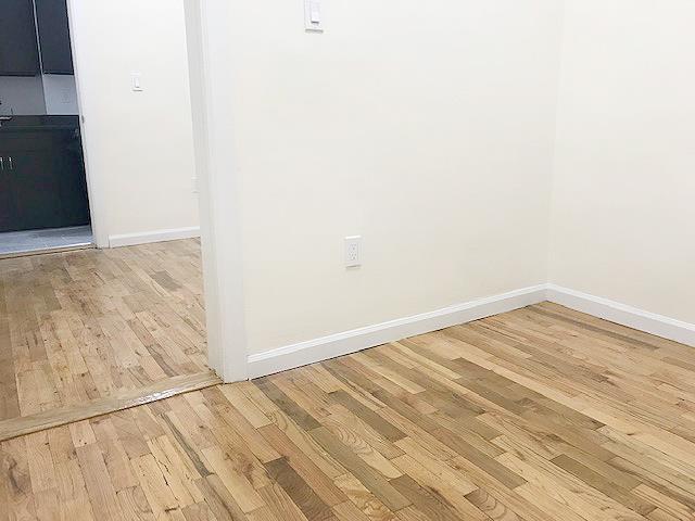 340 East 13th Street E. Greenwich Village New York NY 10003