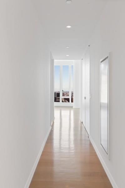 50 West Street 53-B Financial District New York NY 10006