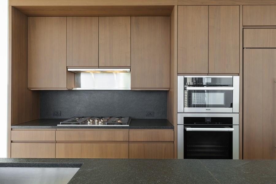 50 West Street 53-B Financial District New York NY 10006