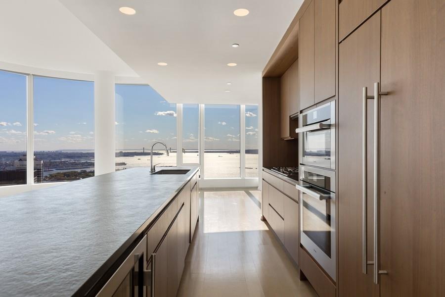 50 West Street 53-B Financial District New York NY 10006