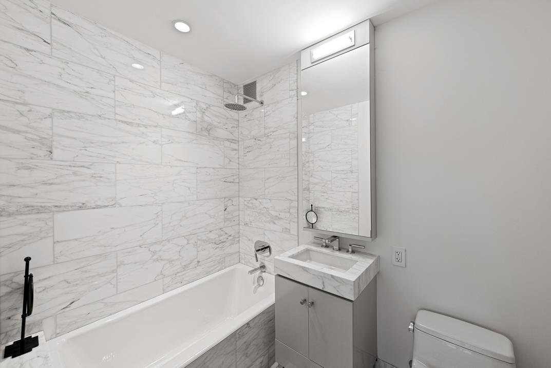 460 West 42nd Street Clinton New York NY 10036