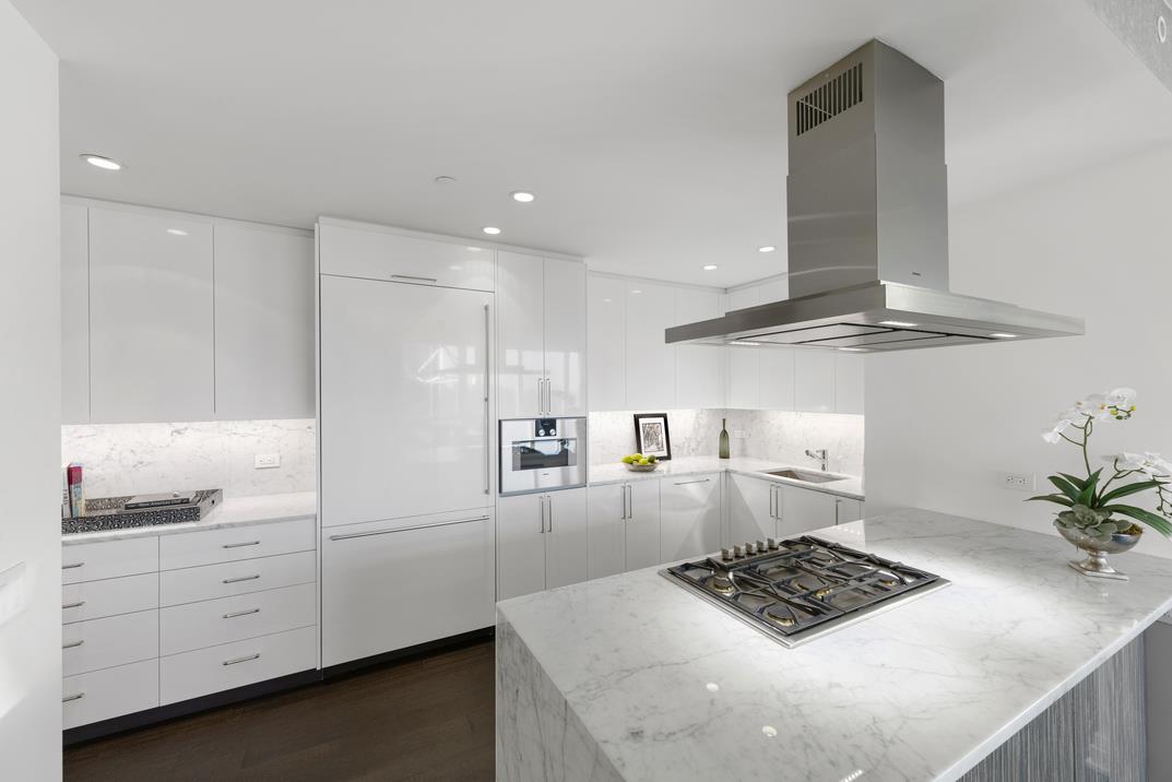 460 West 42nd Street Clinton New York NY 10036