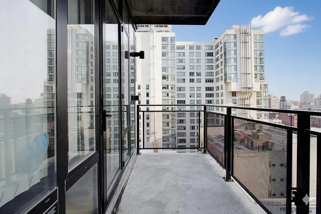 148 East 24th Street Kips Bay New York NY 10010