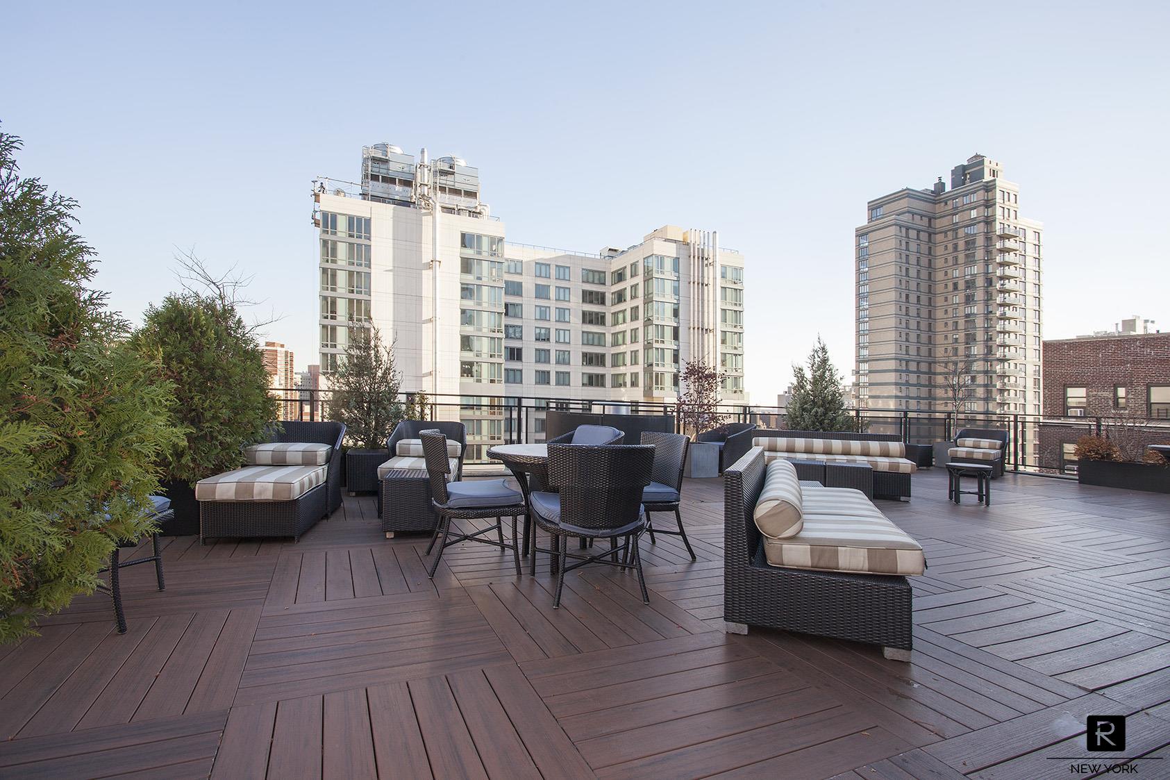 148 East 24th Street Kips Bay New York NY 10010