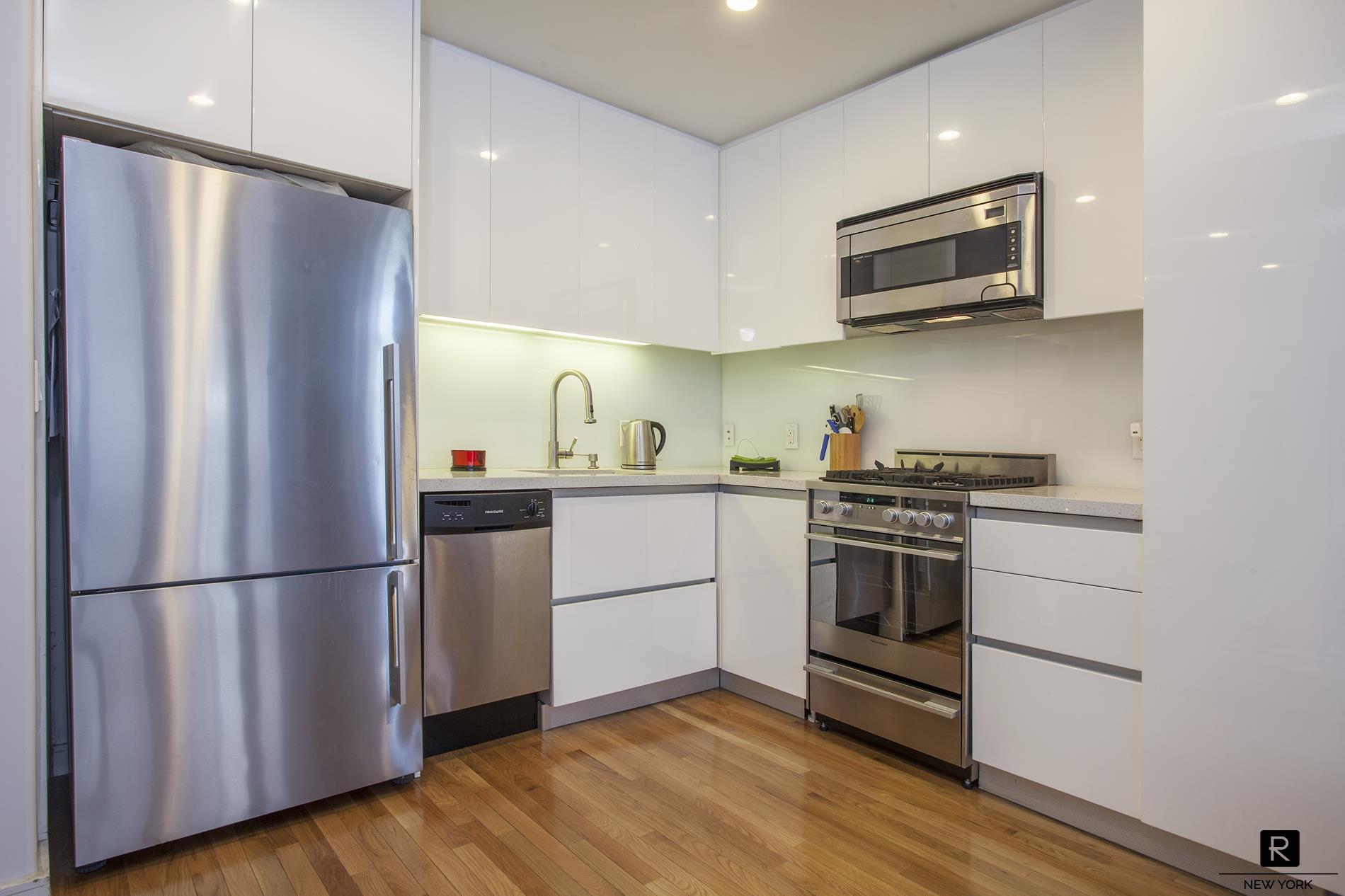 148 East 24th Street Kips Bay New York NY 10010