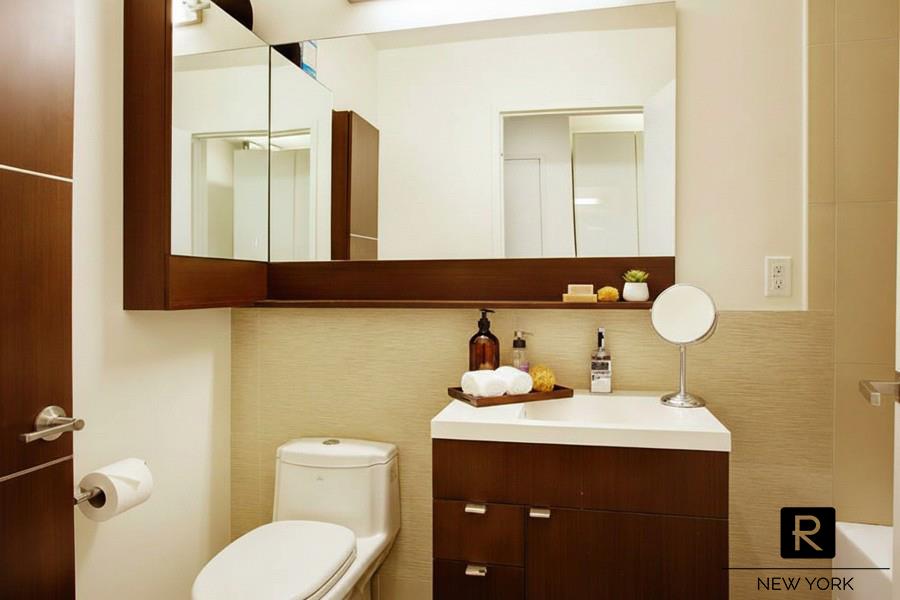 148 East 24th Street Kips Bay New York NY 10010