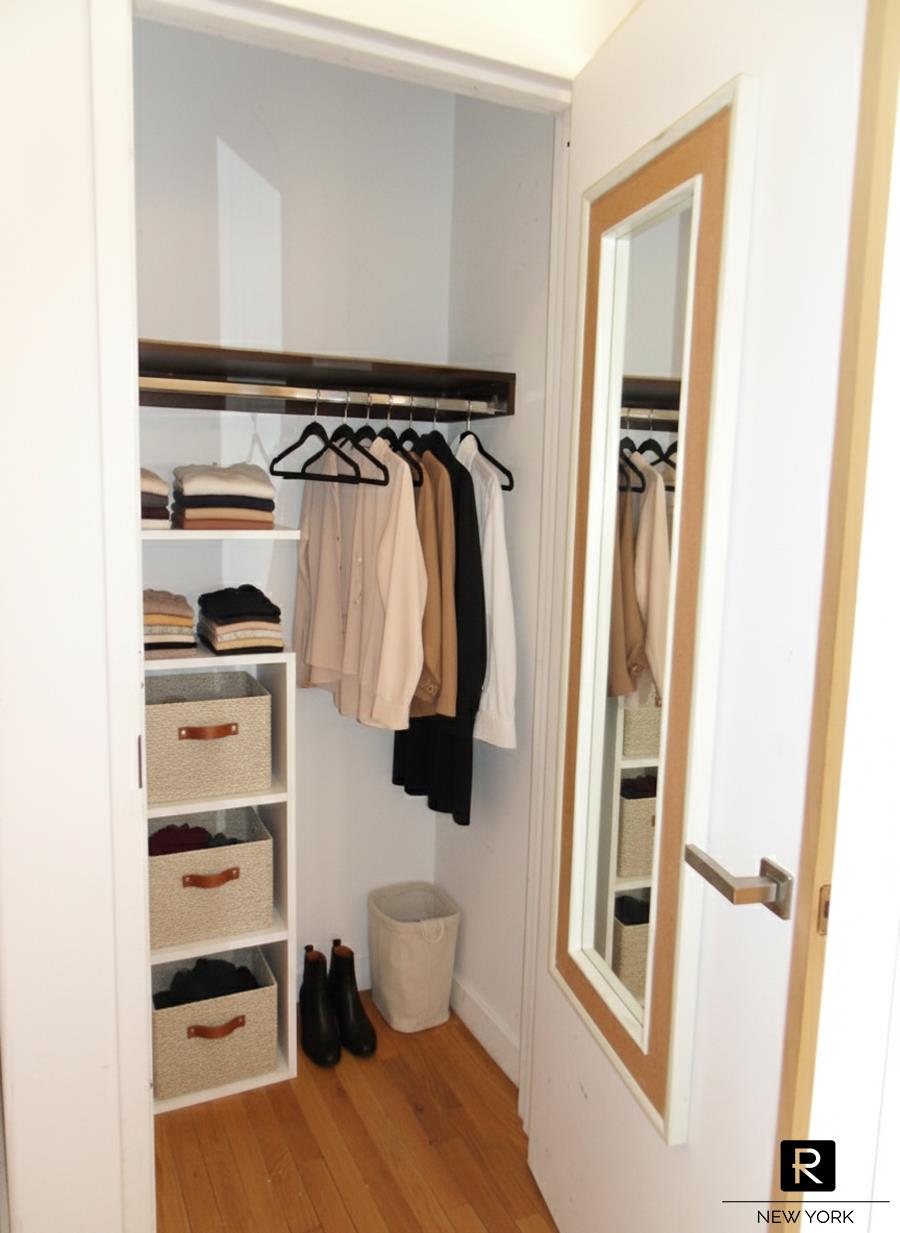 148 East 24th Street Kips Bay New York NY 10010