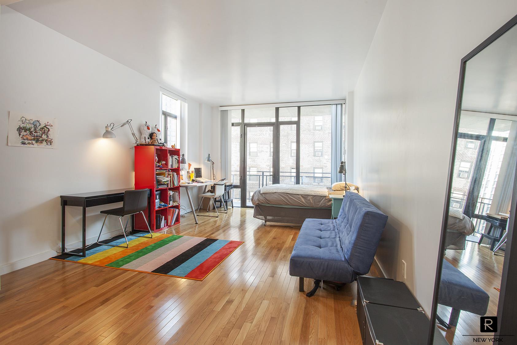 148 East 24th Street Kips Bay New York NY 10010