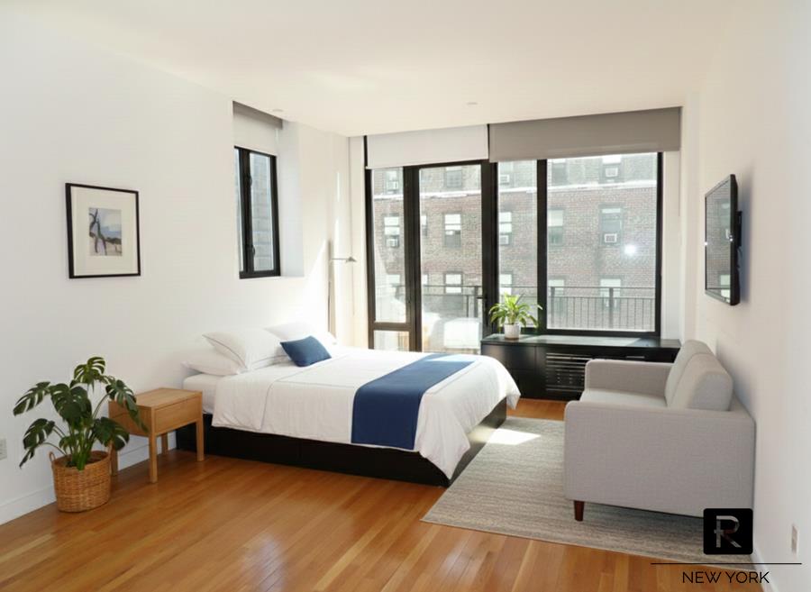 148 East 24th Street Kips Bay New York NY 10010