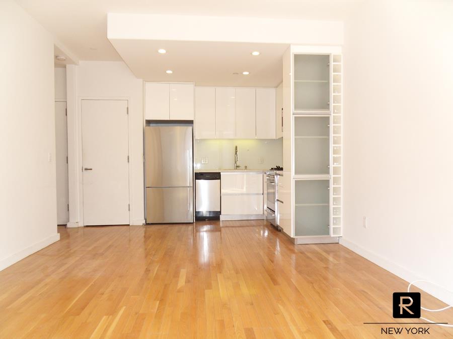 148 East 24th Street Kips Bay New York NY 10010