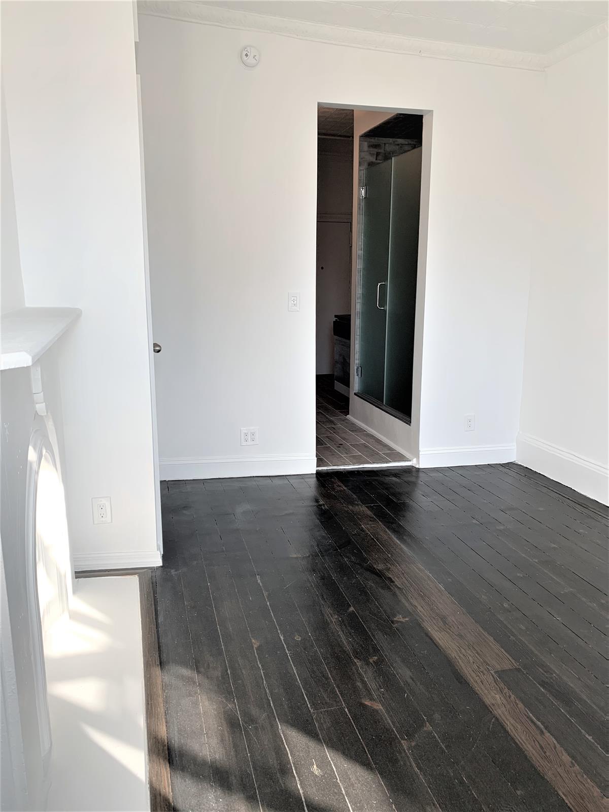 169 Avenue A 11 Lower East Side New York NY 10009