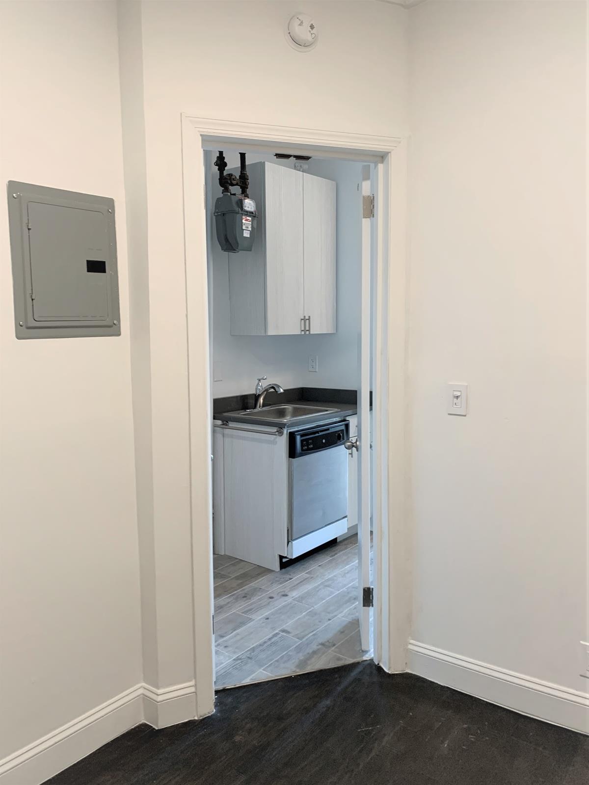 169 Avenue A 11 Lower East Side New York NY 10009