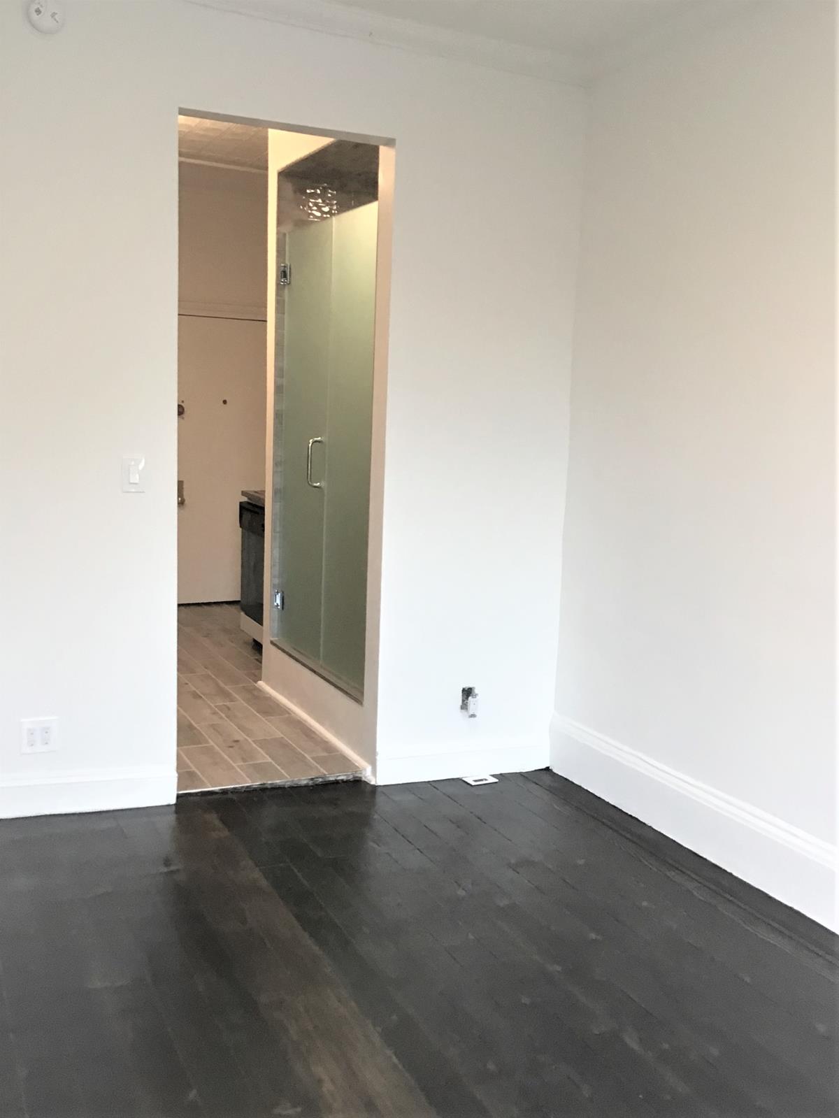 169 Avenue A 11 Lower East Side New York NY 10009