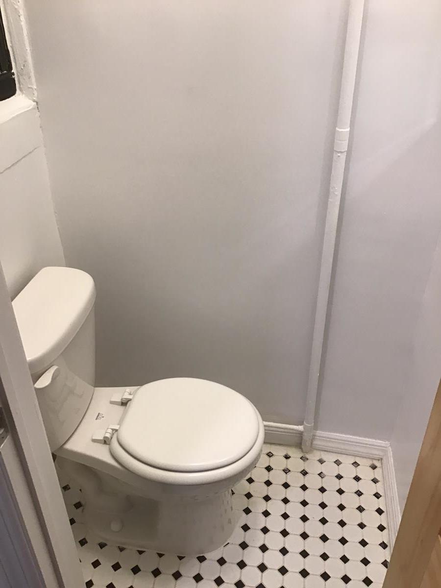 169 Avenue A 11 Lower East Side New York NY 10009