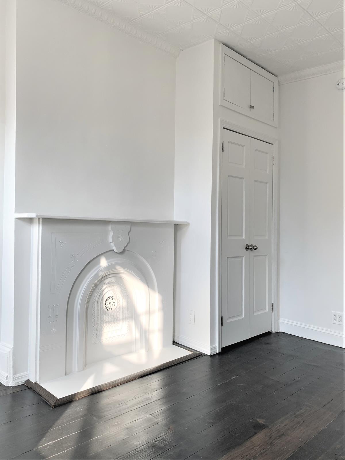 169 Avenue A 11 Lower East Side New York NY 10009