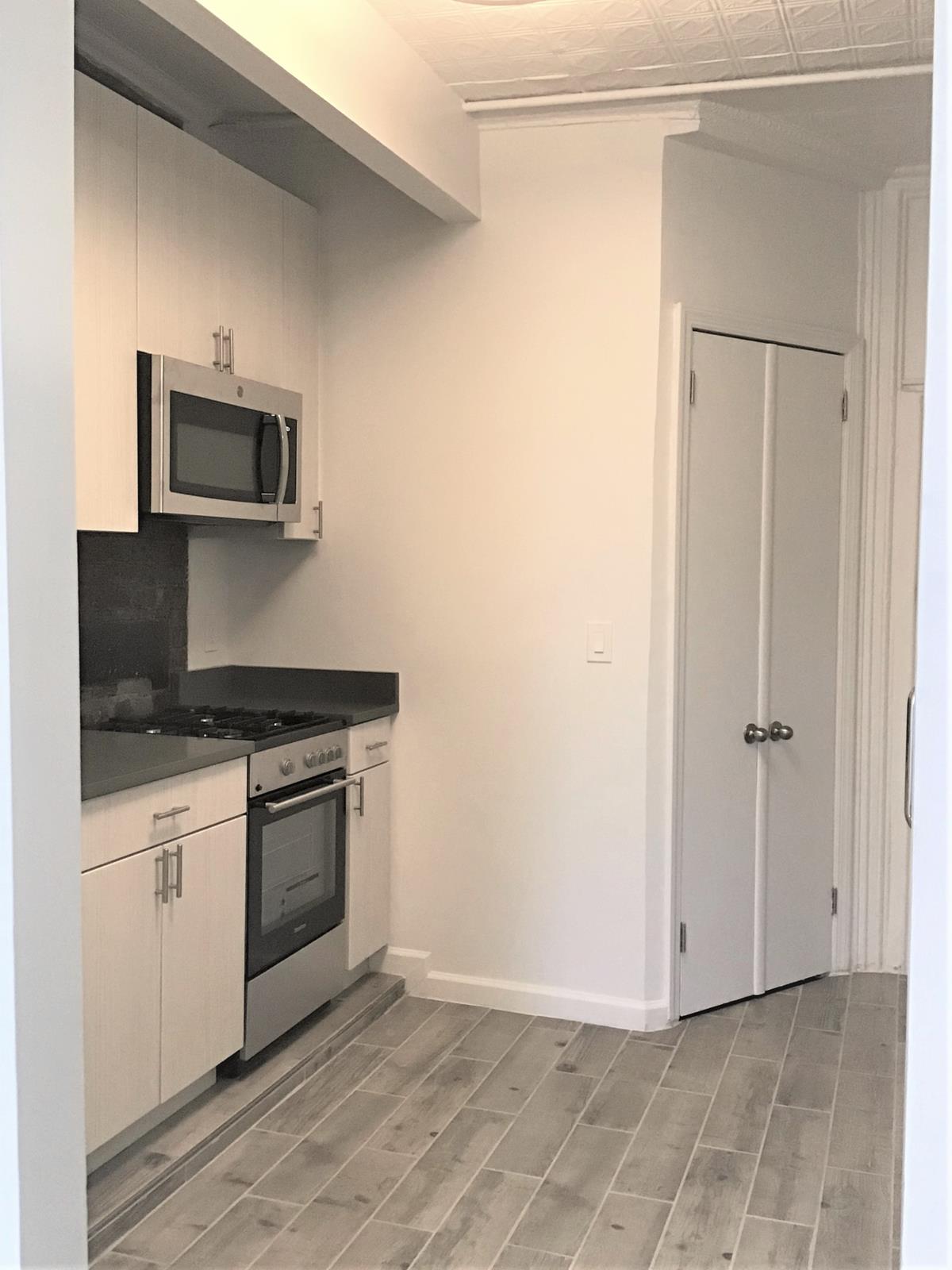 169 Avenue A 11 Lower East Side New York NY 10009