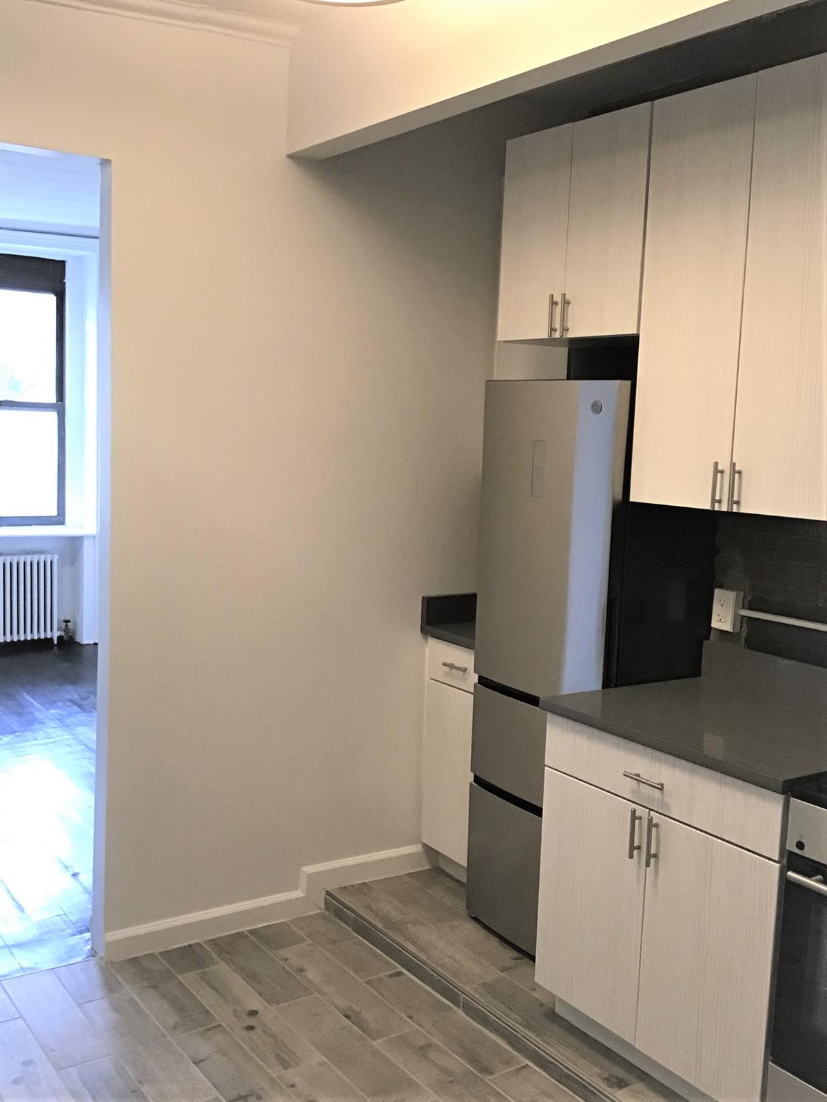 169 Avenue A 11 Lower East Side New York NY 10009