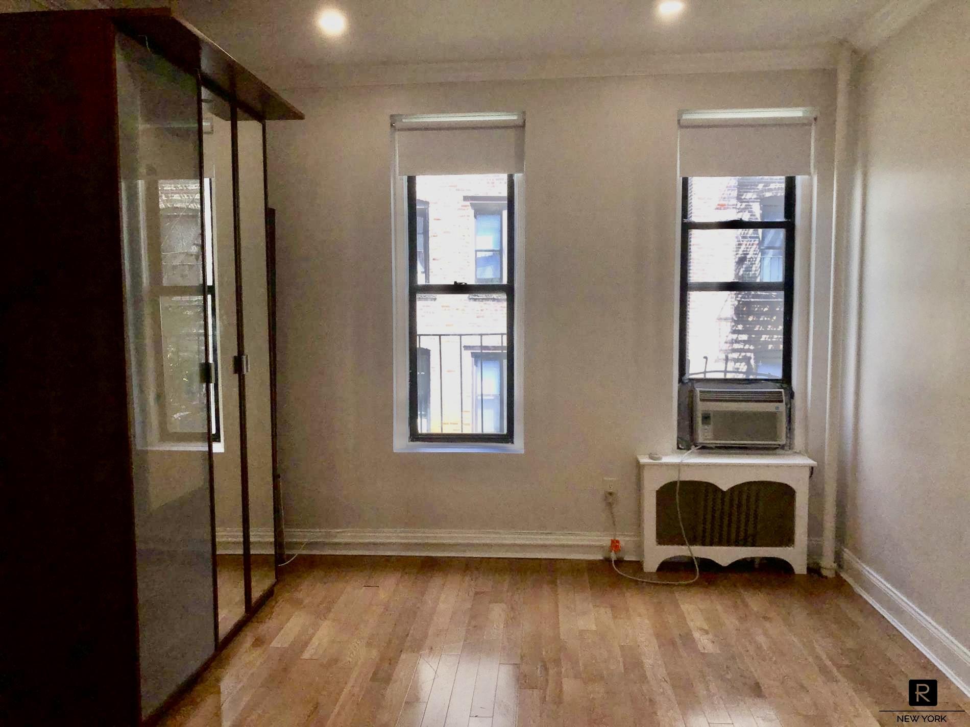 325 East 90th Street Upper East Side New York NY 10128