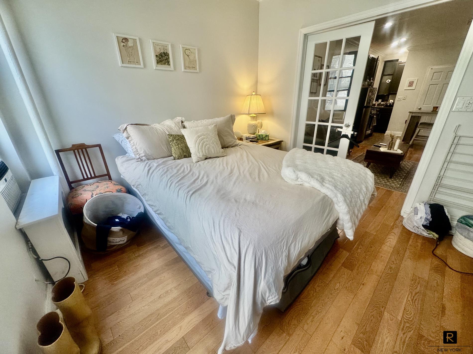 325 East 90th Street Upper East Side New York NY 10128