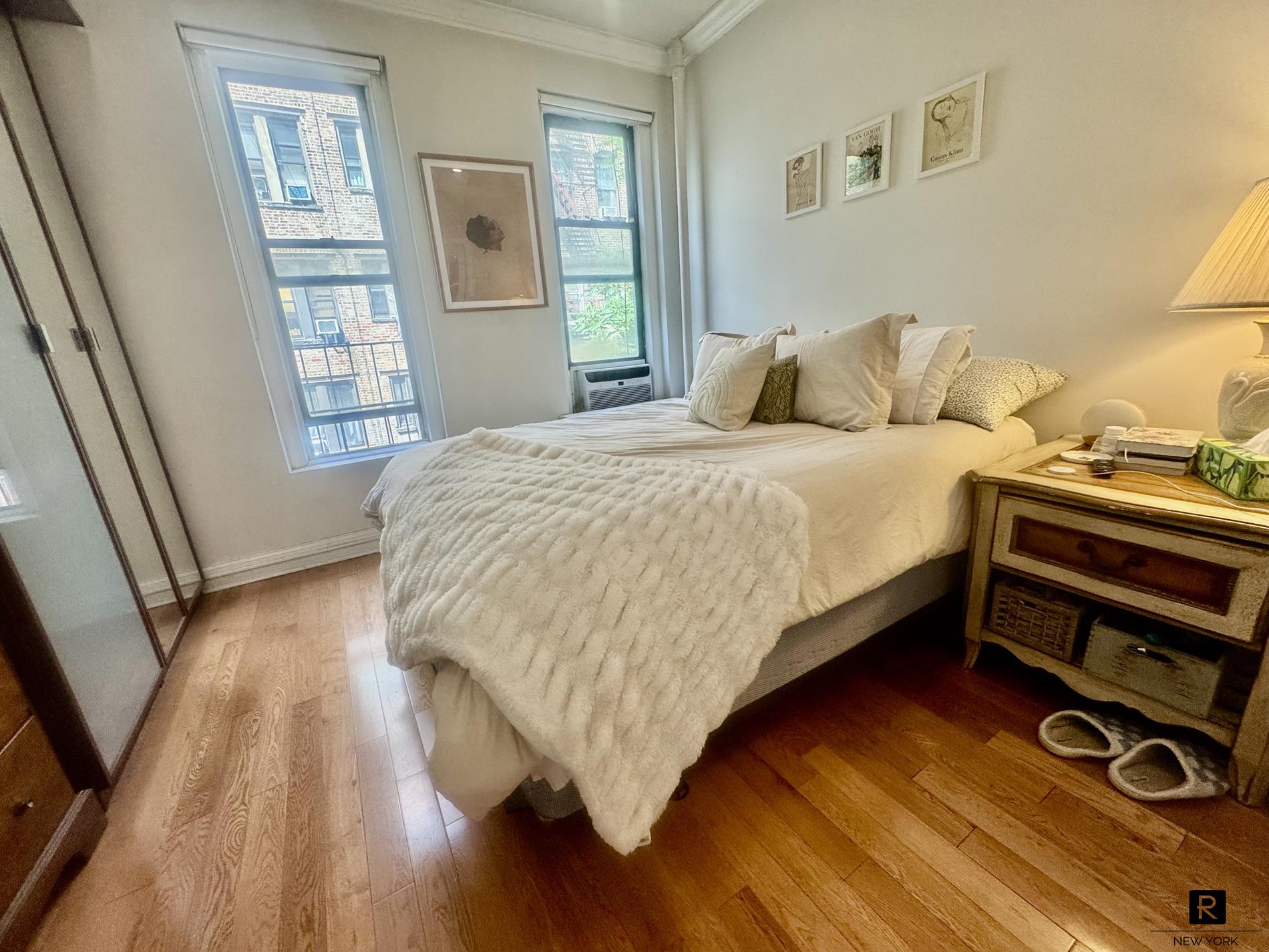 325 East 90th Street Upper East Side New York NY 10128