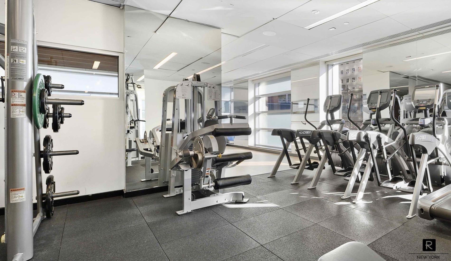 2 River Terrace Battery Park City New York NY 10282