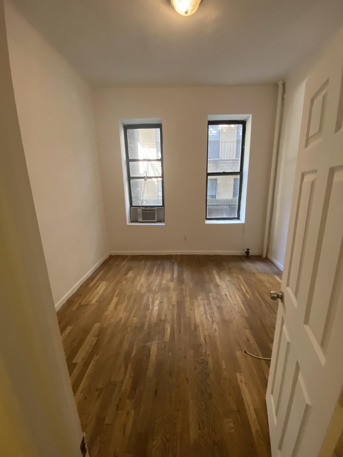 241 West 15th Street Chelsea New York NY 10011