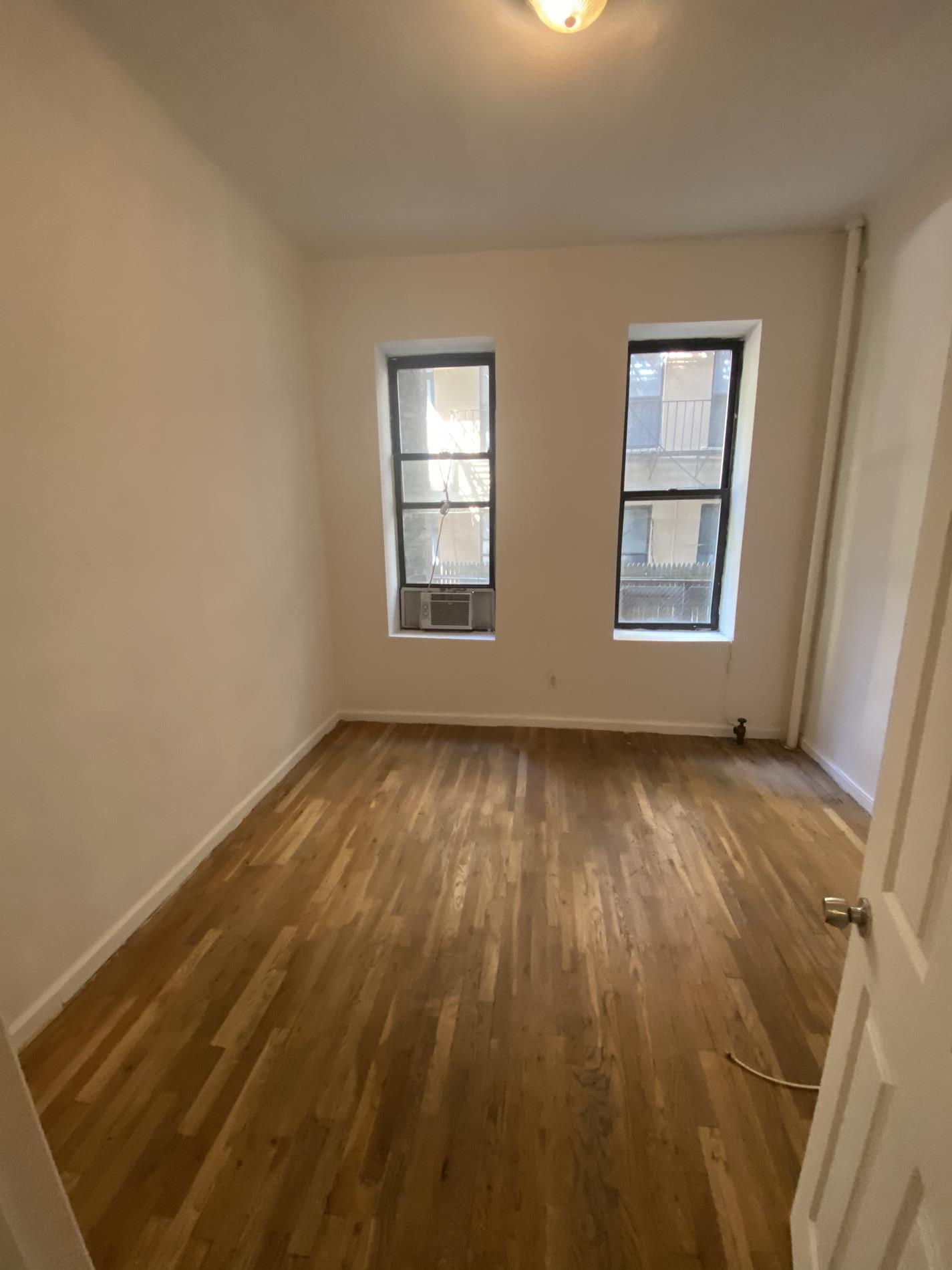 241 West 15th Street Chelsea New York NY 10011