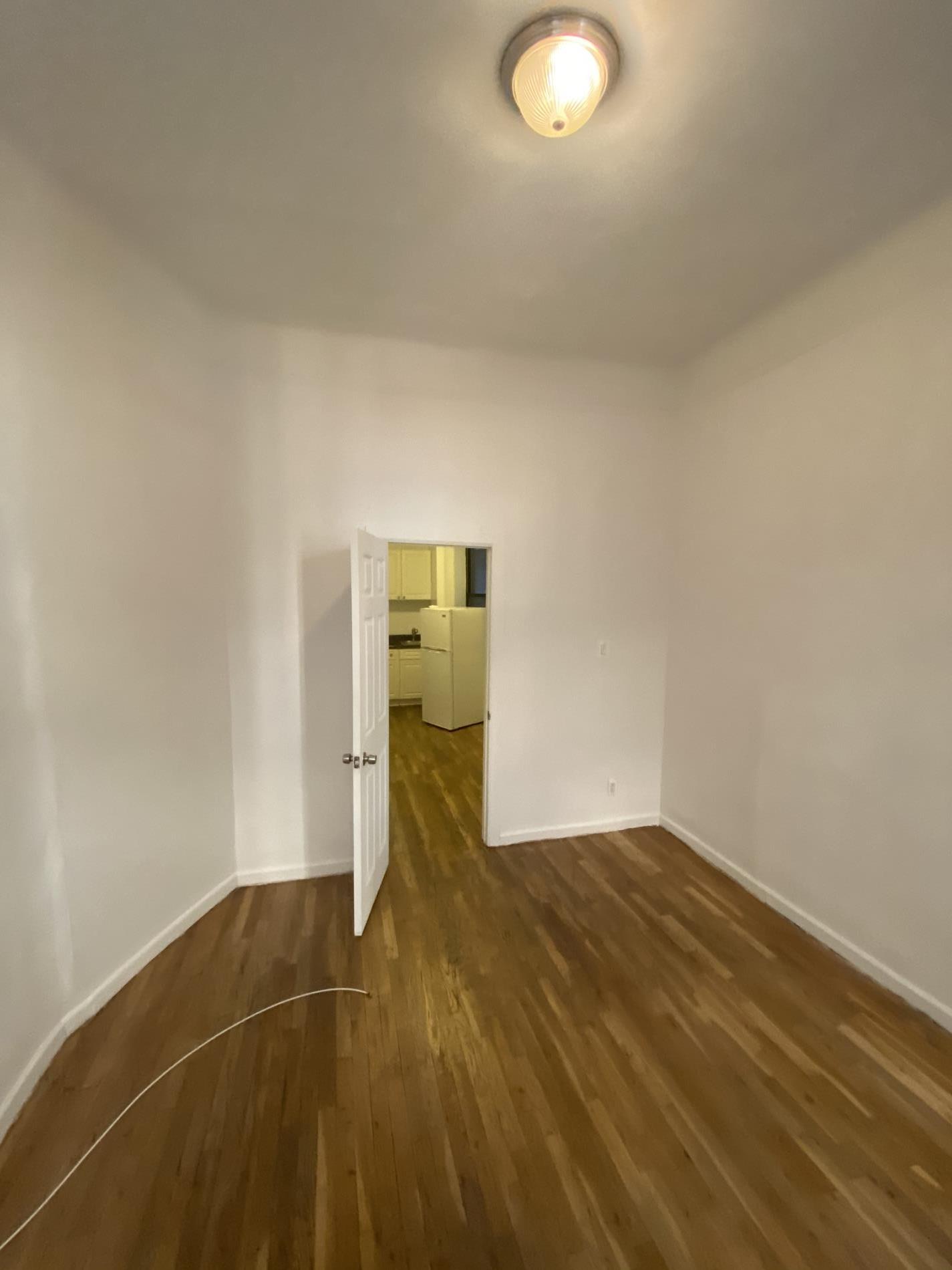 241 West 15th Street Chelsea New York NY 10011