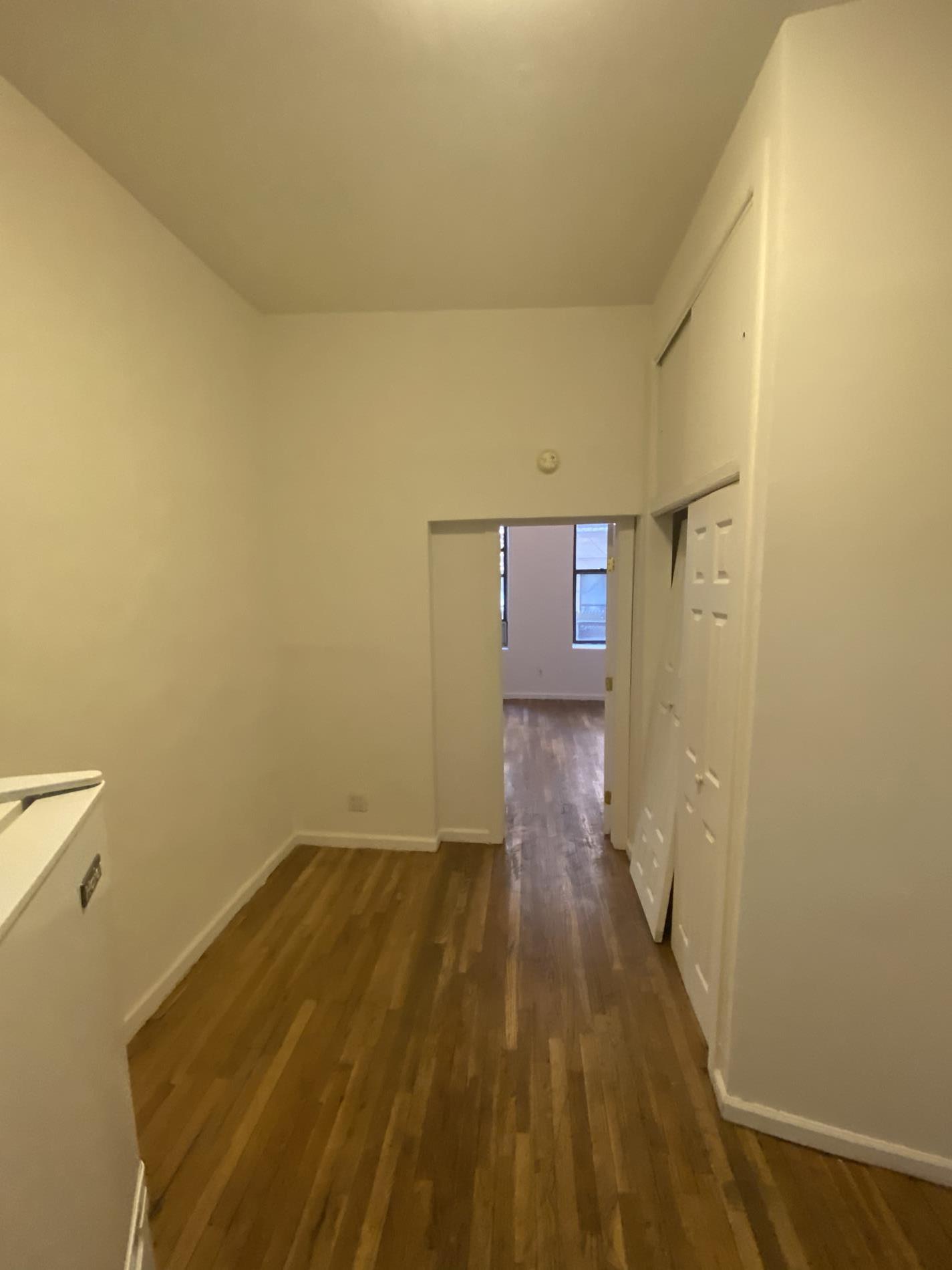 241 West 15th Street Chelsea New York NY 10011