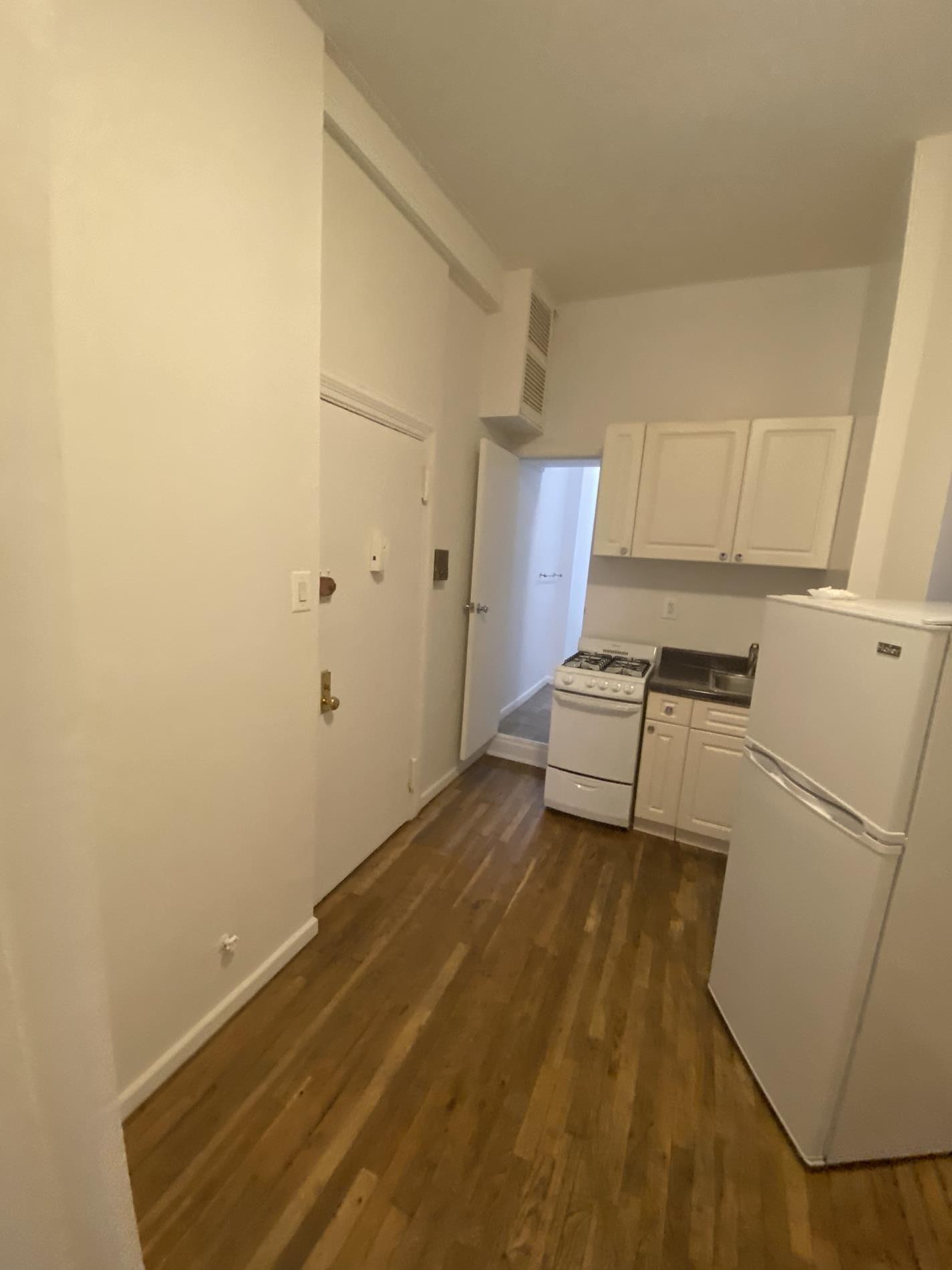 241 West 15th Street Chelsea New York NY 10011