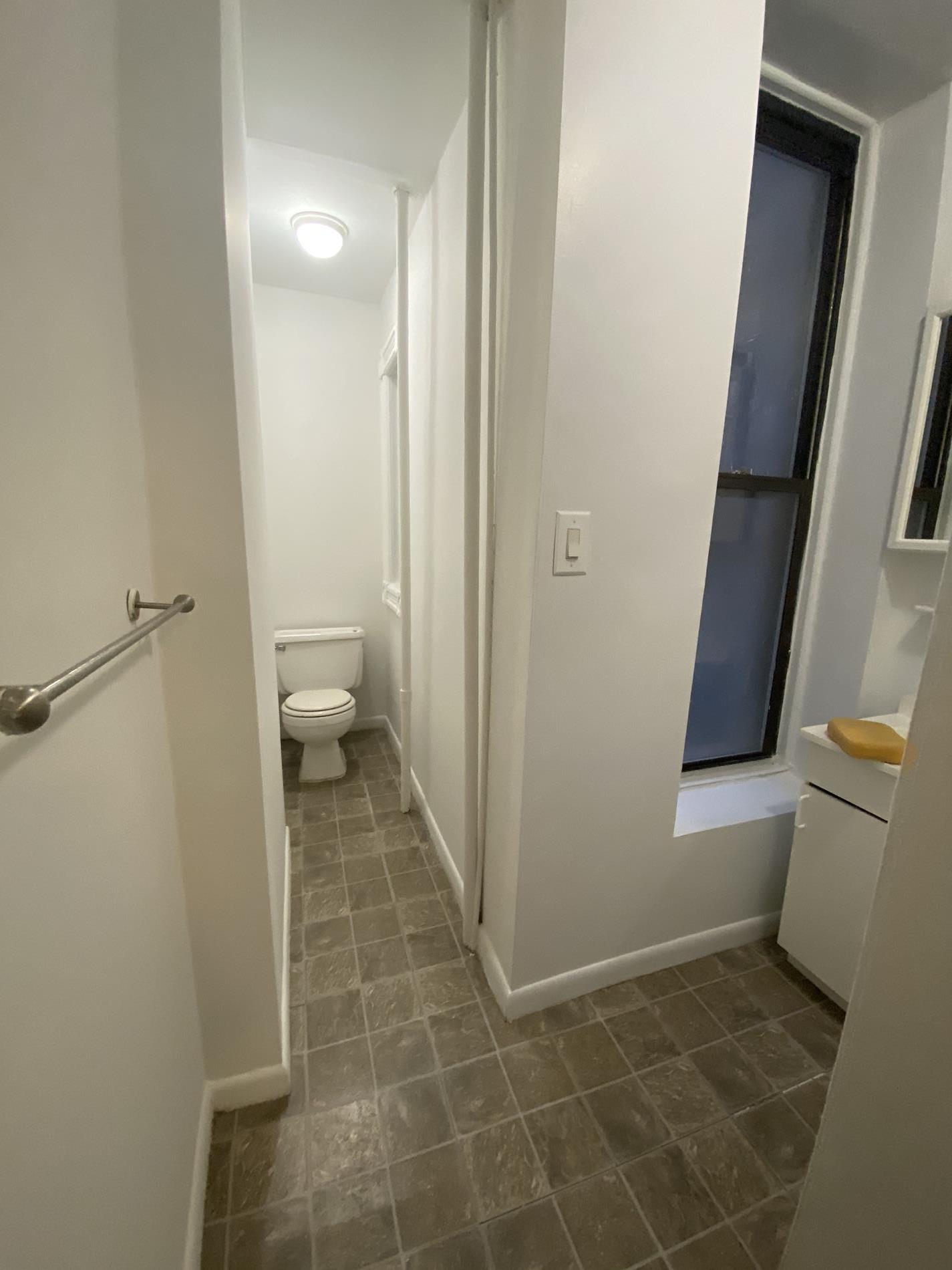 241 West 15th Street Chelsea New York NY 10011