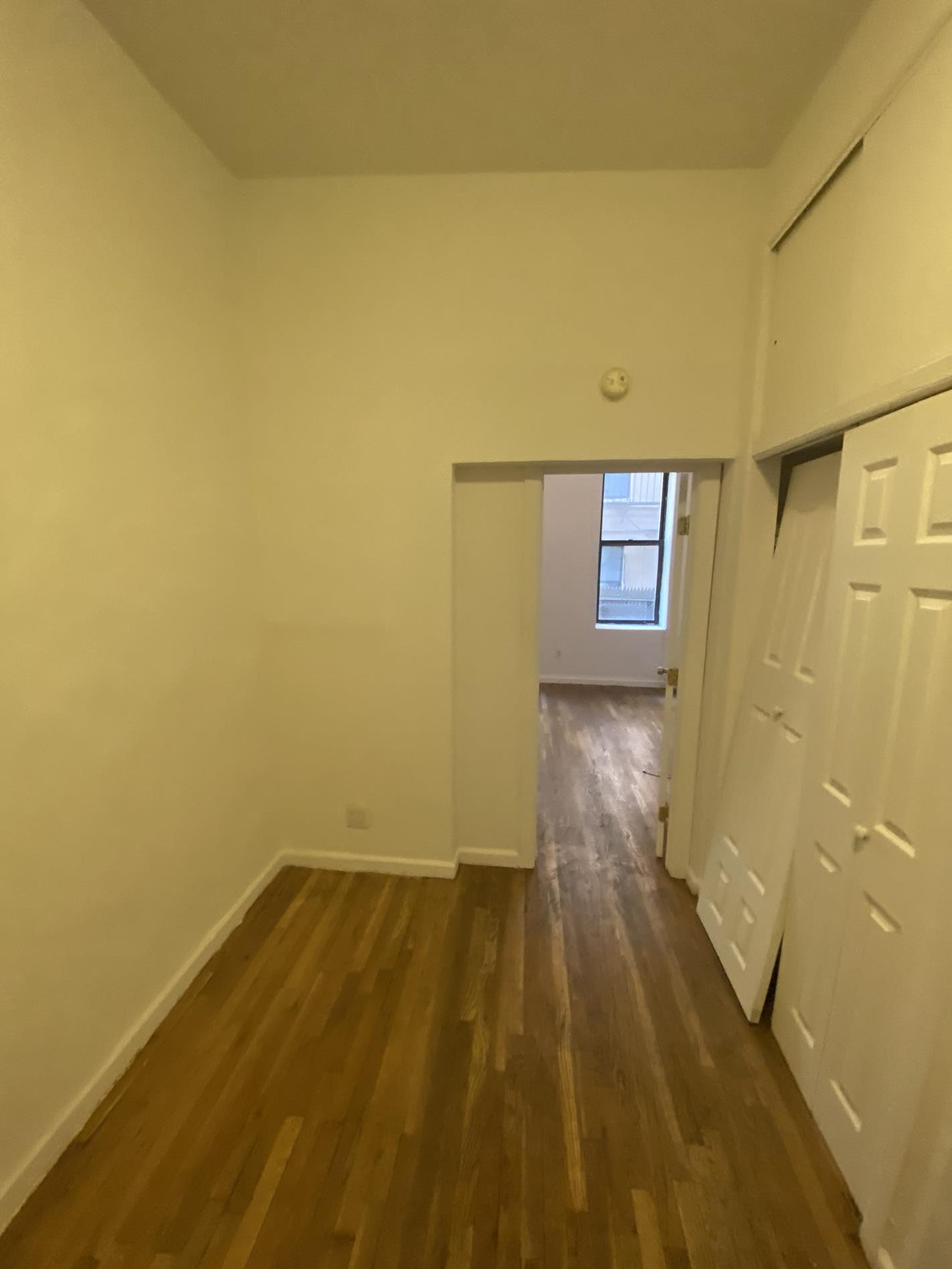 241 West 15th Street Chelsea New York NY 10011