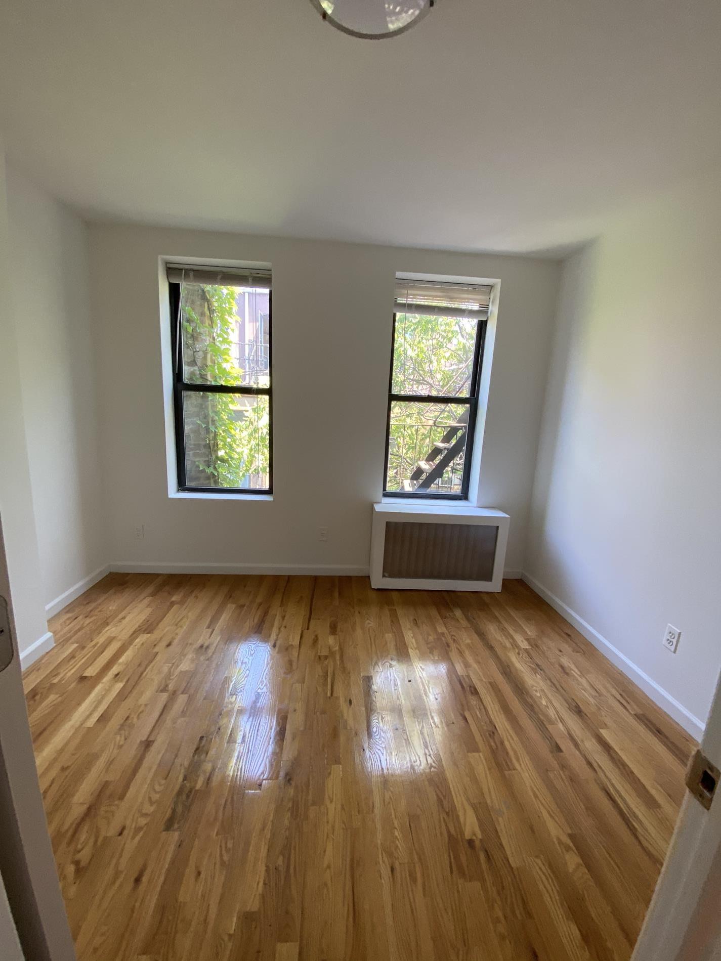 241 West 15th Street Chelsea New York NY 10011