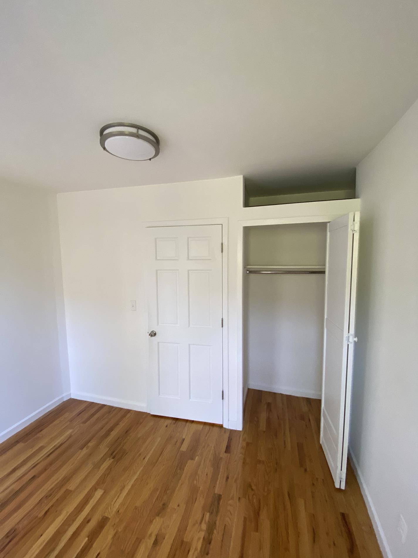 241 West 15th Street Chelsea New York NY 10011