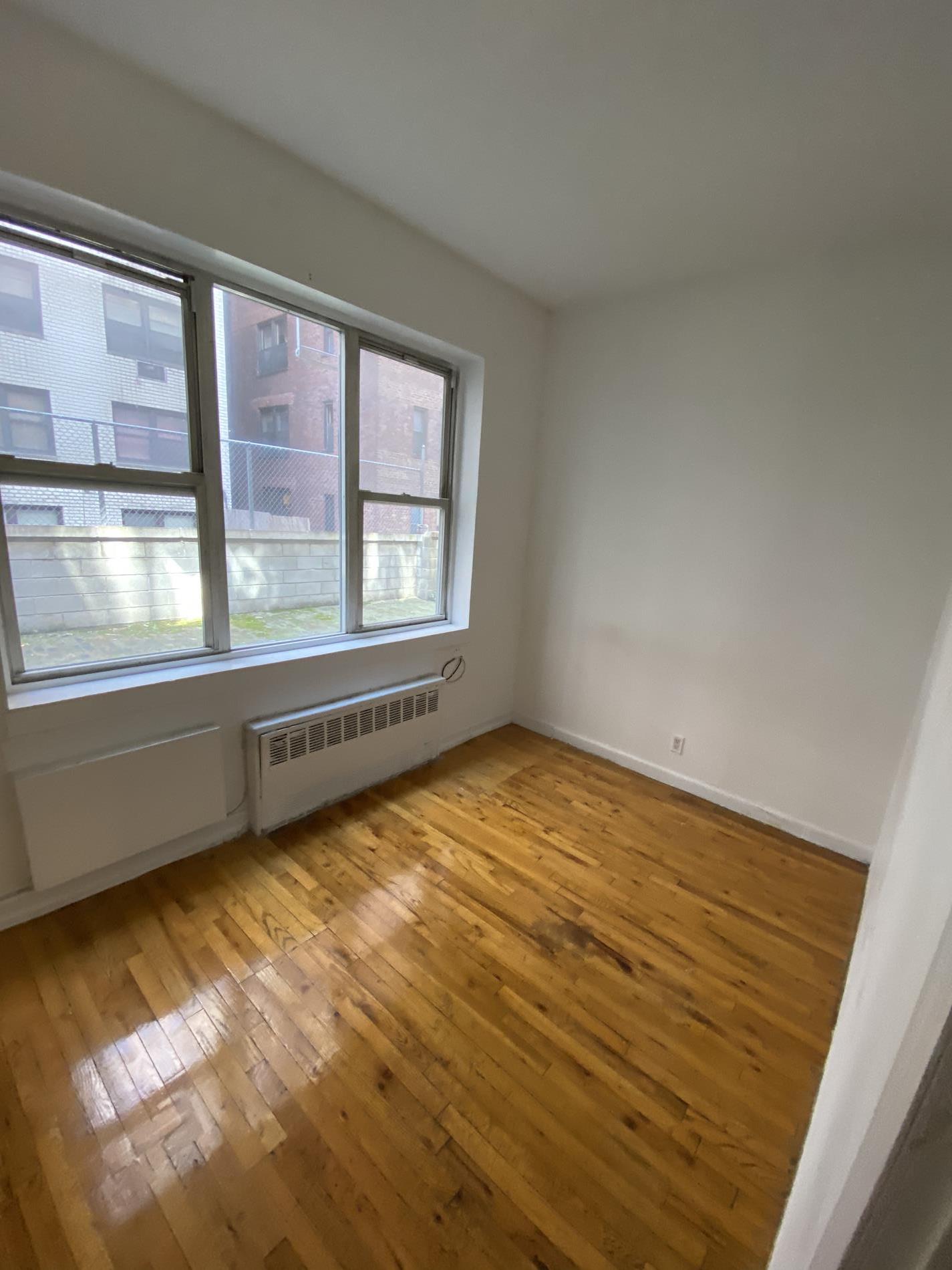 450 West 58th Street Lincoln Square New York NY 10019