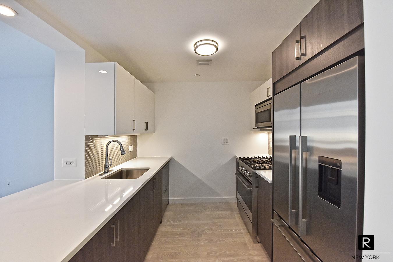 2351 Adam Clayton Powell Blvd. West Harlem New York NY 10030