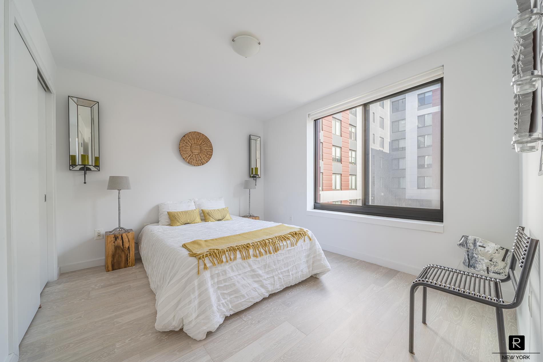 2351 Adam Clayton Powell Blvd. West Harlem New York NY 10030