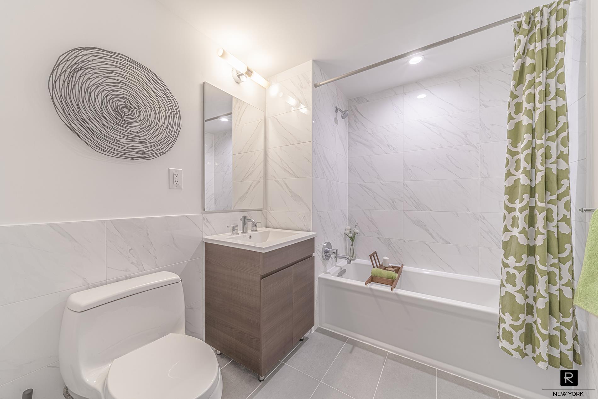 2351 Adam Clayton Powell Blvd. West Harlem New York NY 10030